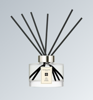 Mandarin Surround Diffuser